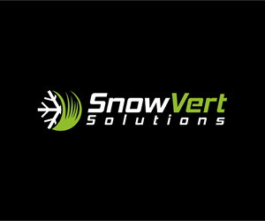 Logo Design by Thati Designs for this project | Design: #34639586