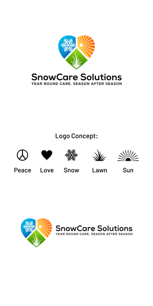 Logo Design by Keita. for this project | Design: #34641642