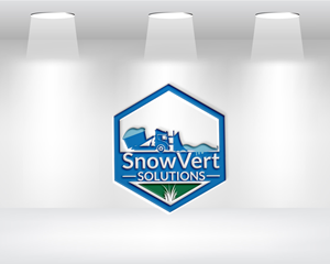 Logo Design by Daniel Khan for this project | Design: #34635386