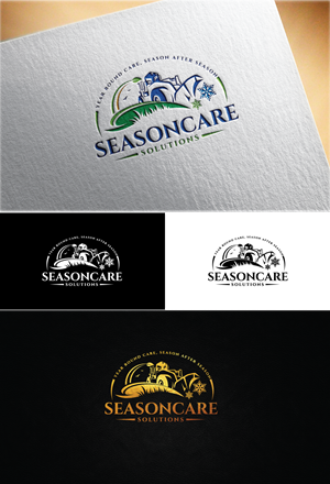 Logo Design by Logo Stock for this project | Design: #34636047