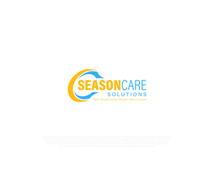 Logo Design by mehedi.h for this project | Design: #34636005