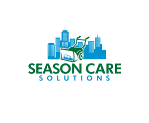 Logo Design by LogoPoko for this project | Design #34639911