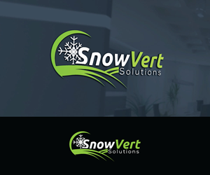 Logo Design by Srk pix!14 for this project | Design: #34636884