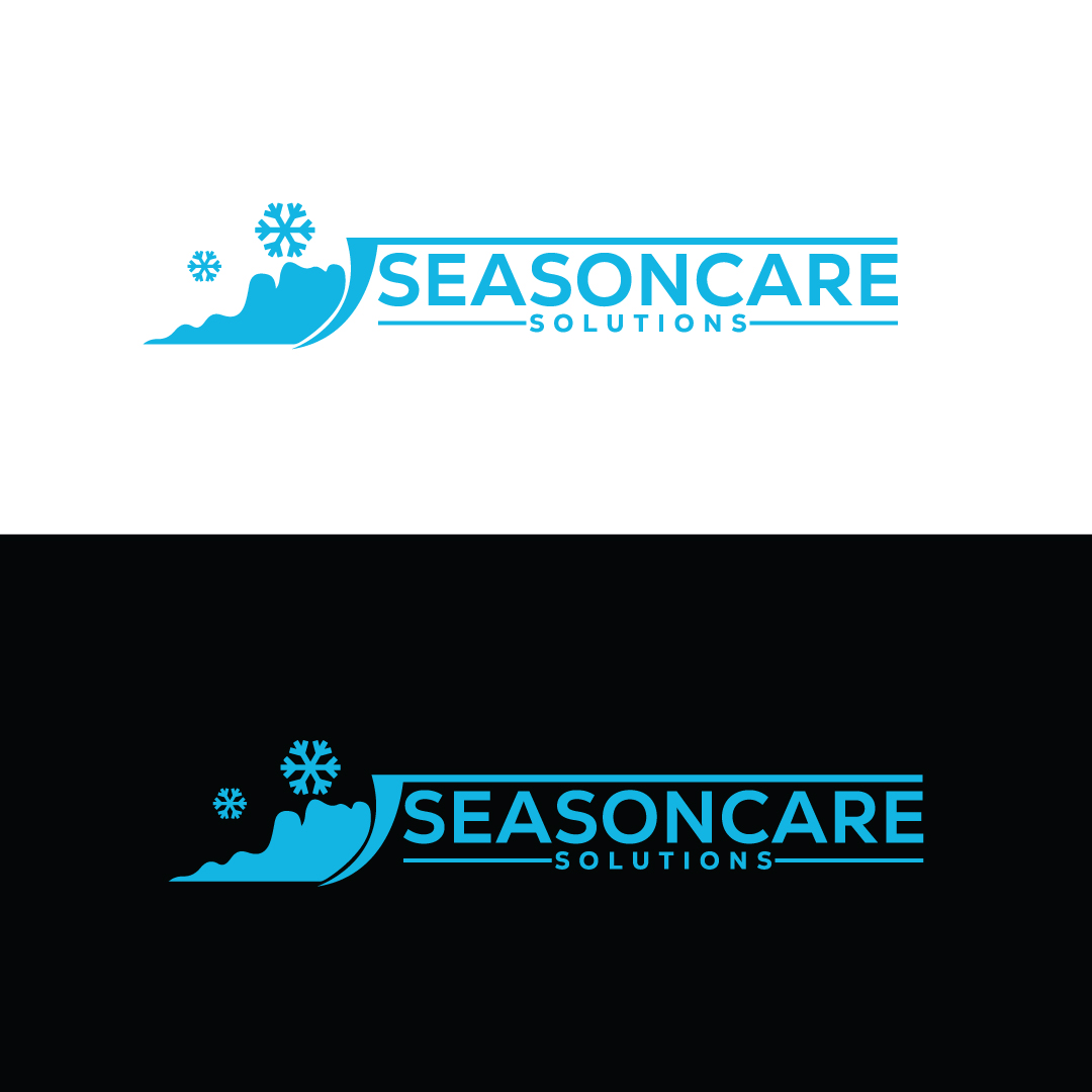 Logo Design by Md Nurullah 1 for this project | Design #34639076