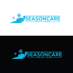 Logo Design by Md Nurullah 1 for this project | Design: #34639076