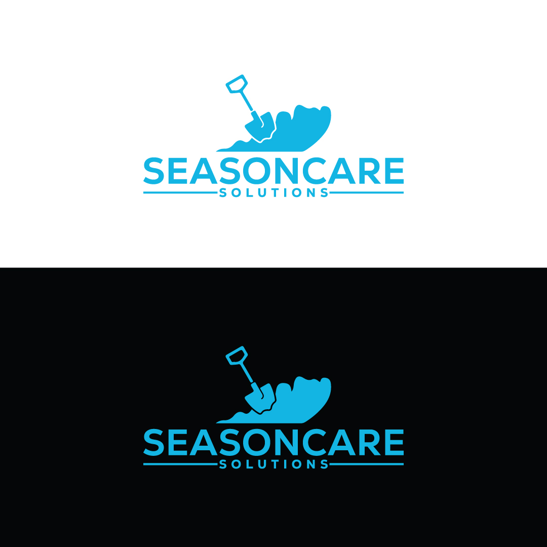Logo Design by Md Nurullah 1 for this project | Design #34639094
