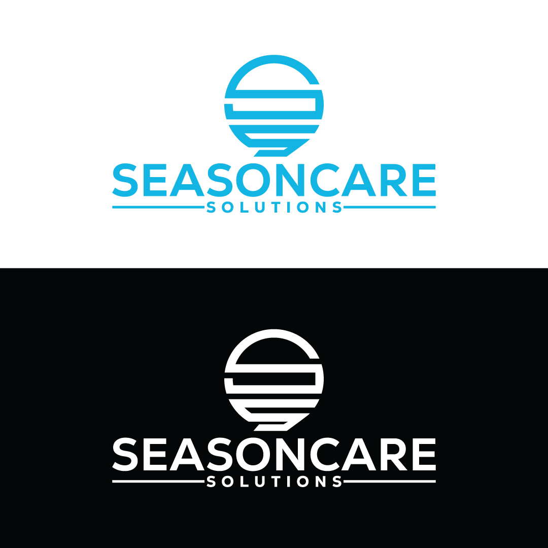 Logo Design by Md Nurullah 1 for this project | Design #34639125