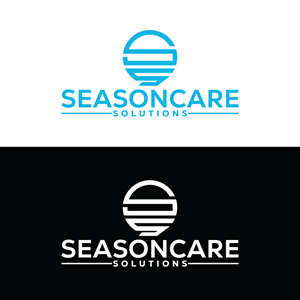 Logo Design by Md Nurullah 1 for this project | Design: #34639125