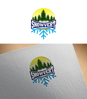 Logo Design by RA-bica for this project | Design: #34636273