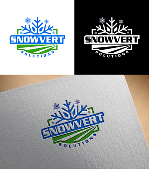Logo Design by RA-bica for this project | Design: #34636275