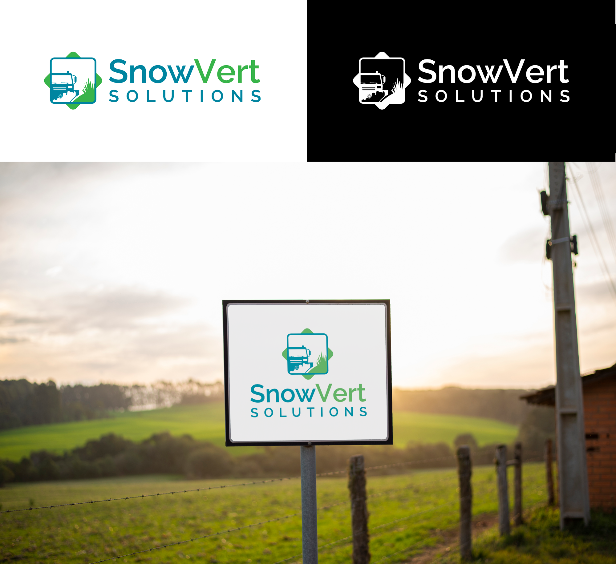 Logo-Design von RA-bica für dieses Projekt | Design #34637389