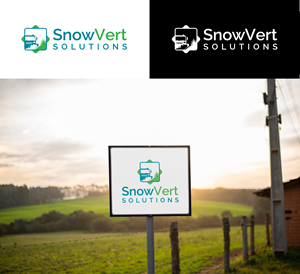 Logo Design by RA-bica for this project | Design: #34637389