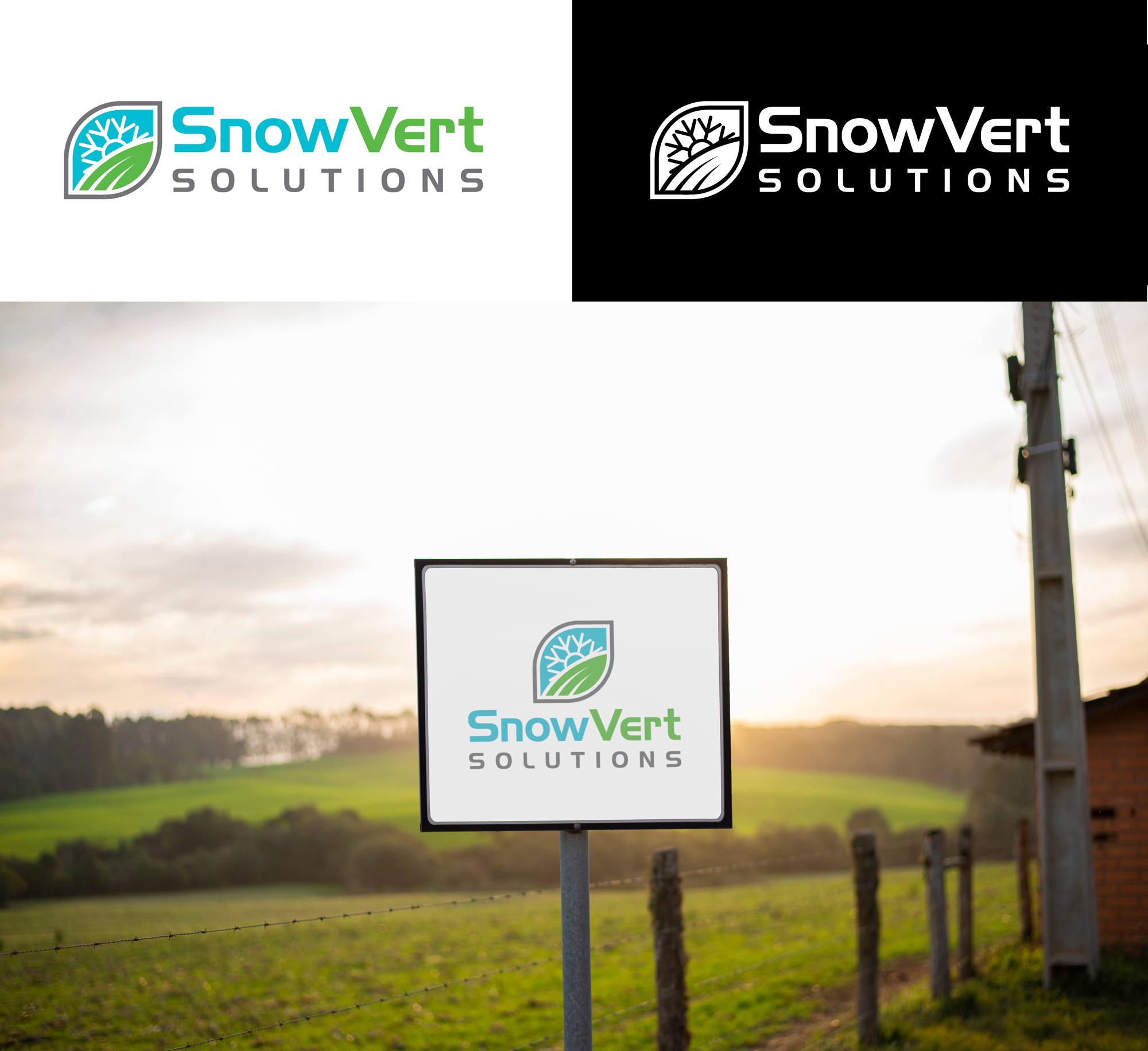 Logo-Design von RA-bica für dieses Projekt | Design #34637390