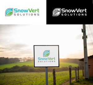 Logo Design by RA-bica for this project | Design: #34637390