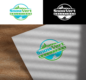 Logo Design by RA-bica for this project | Design: #34637392