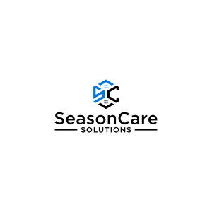Logo Design by Kaze56 for this project | Design: #34639468