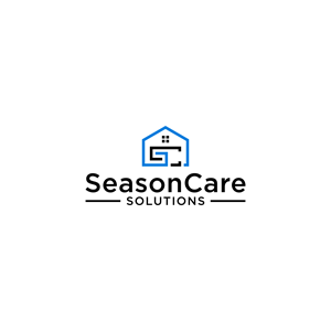 Logo Design by Kaze56 for this project | Design: #34639544
