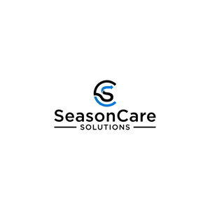 Logo Design by Kaze56 for this project | Design: #34639573