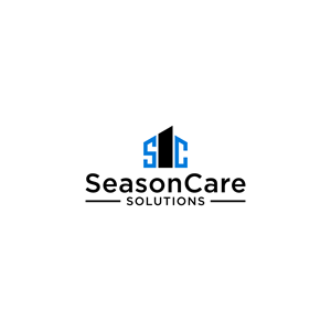 Logo Design by Kaze56 for this project | Design: #34639591