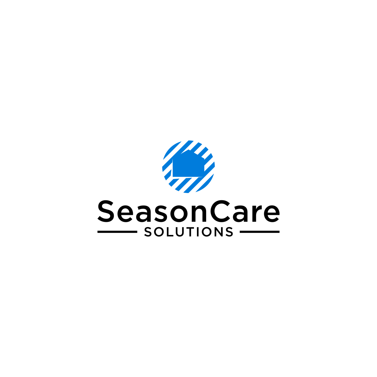 Logo Design by Kaze56 for this project | Design #34639682