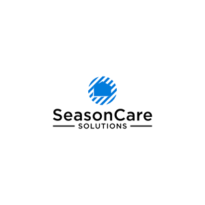 Logo Design by Kaze56 for this project | Design: #34639682