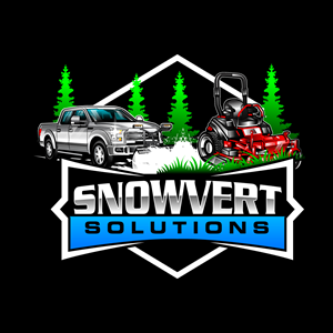Logo Design by Suvendu.S for this project | Design: #34640295