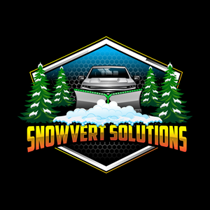 Logo Design by Suvendu.S for this project | Design: #34640298