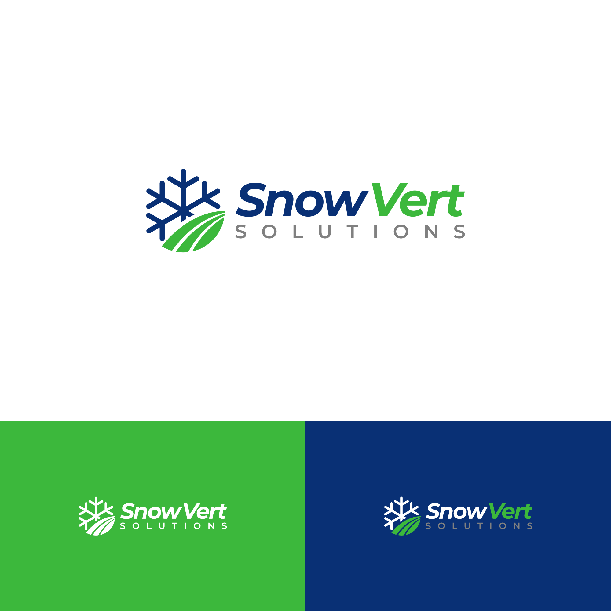 Logo Design by 3n0h99 for this project | Design #34638345