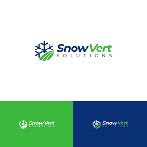 Logo Design by 3n0h99 for this project | Design: #34638345