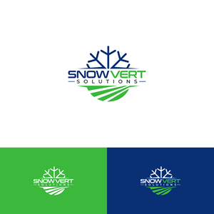 Logo Design by 3n0h99 for this project | Design: #34638346