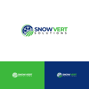 Logo Design by 3n0h99 for this project | Design: #34638347