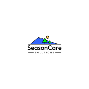 Logo Design by Oxomiya for this project | Design: #34639241