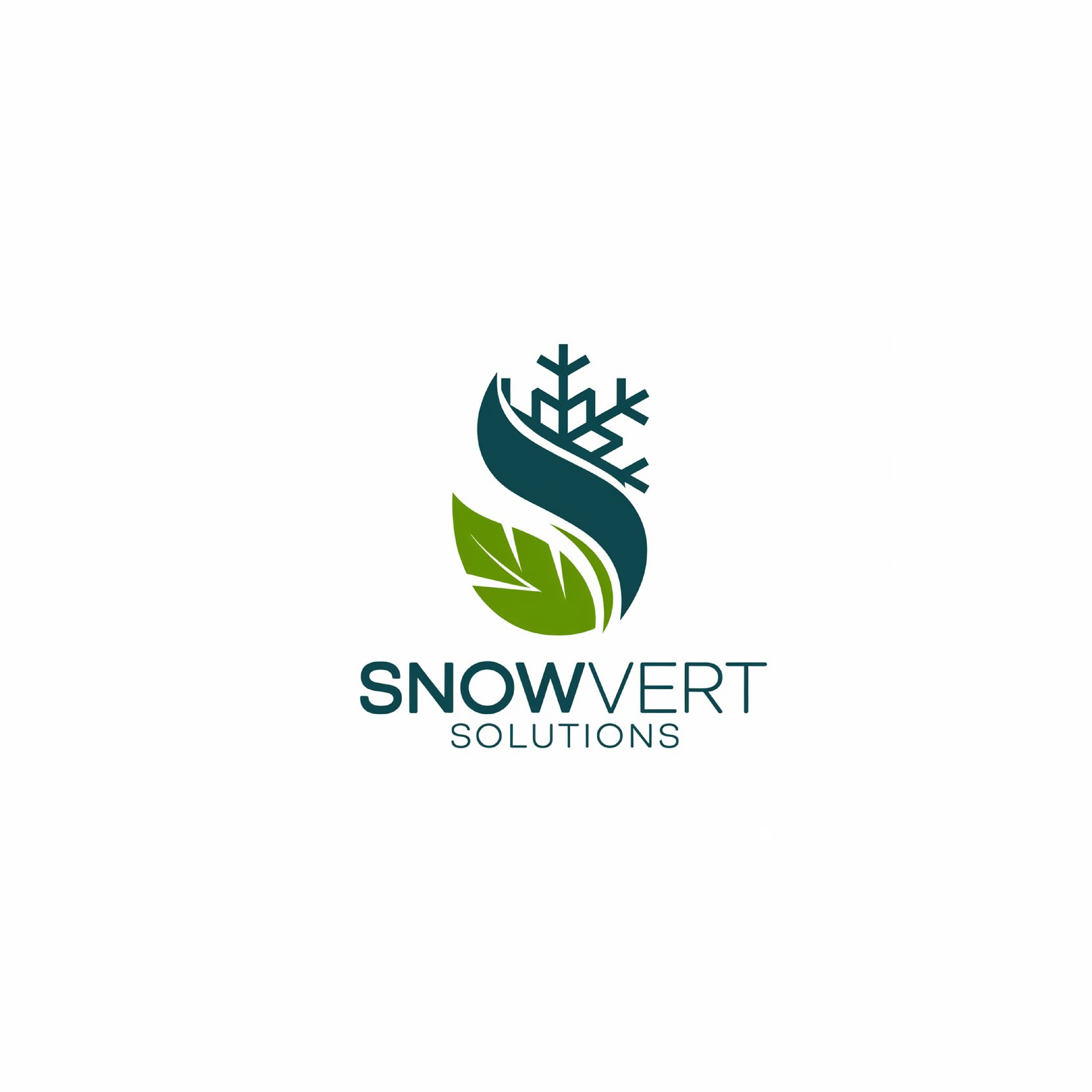 Logo Design by Shariqology for this project | Design #34635875