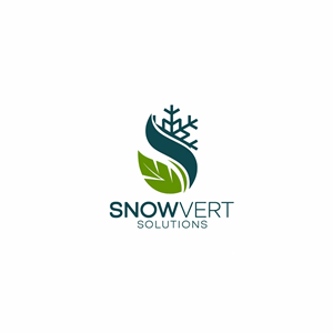 Logo Design by Shariqology for this project | Design #34635875