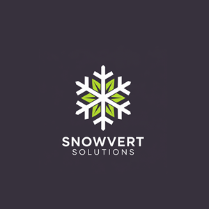 Logo Design by Shariqology for this project | Design: #34635878