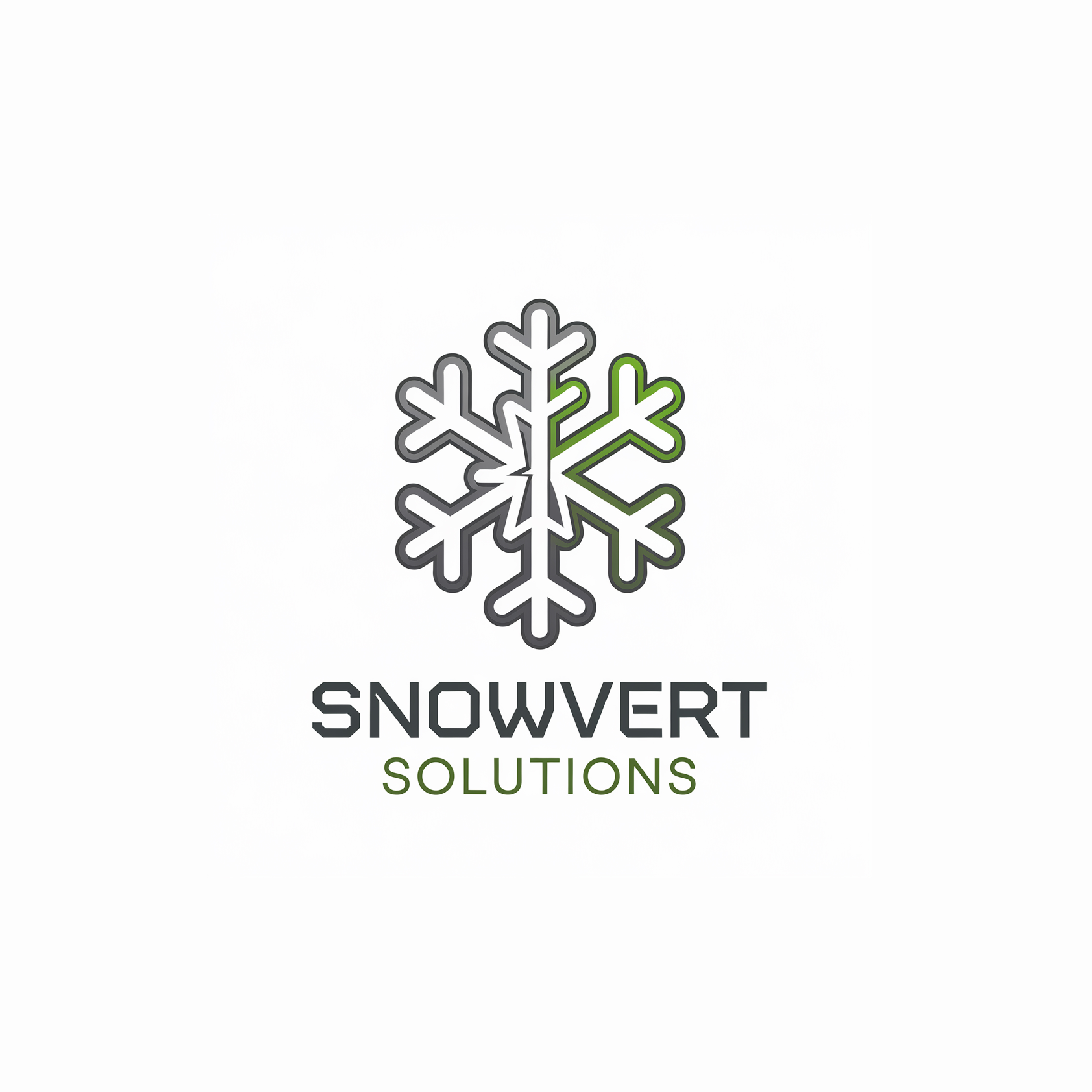 Logo Design by Shariqology for this project | Design #34635882