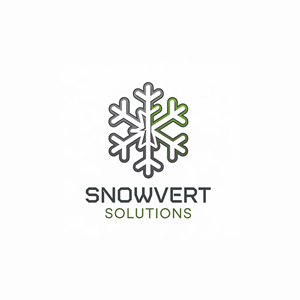 Logo Design by Shariqology for this project | Design: #34635882