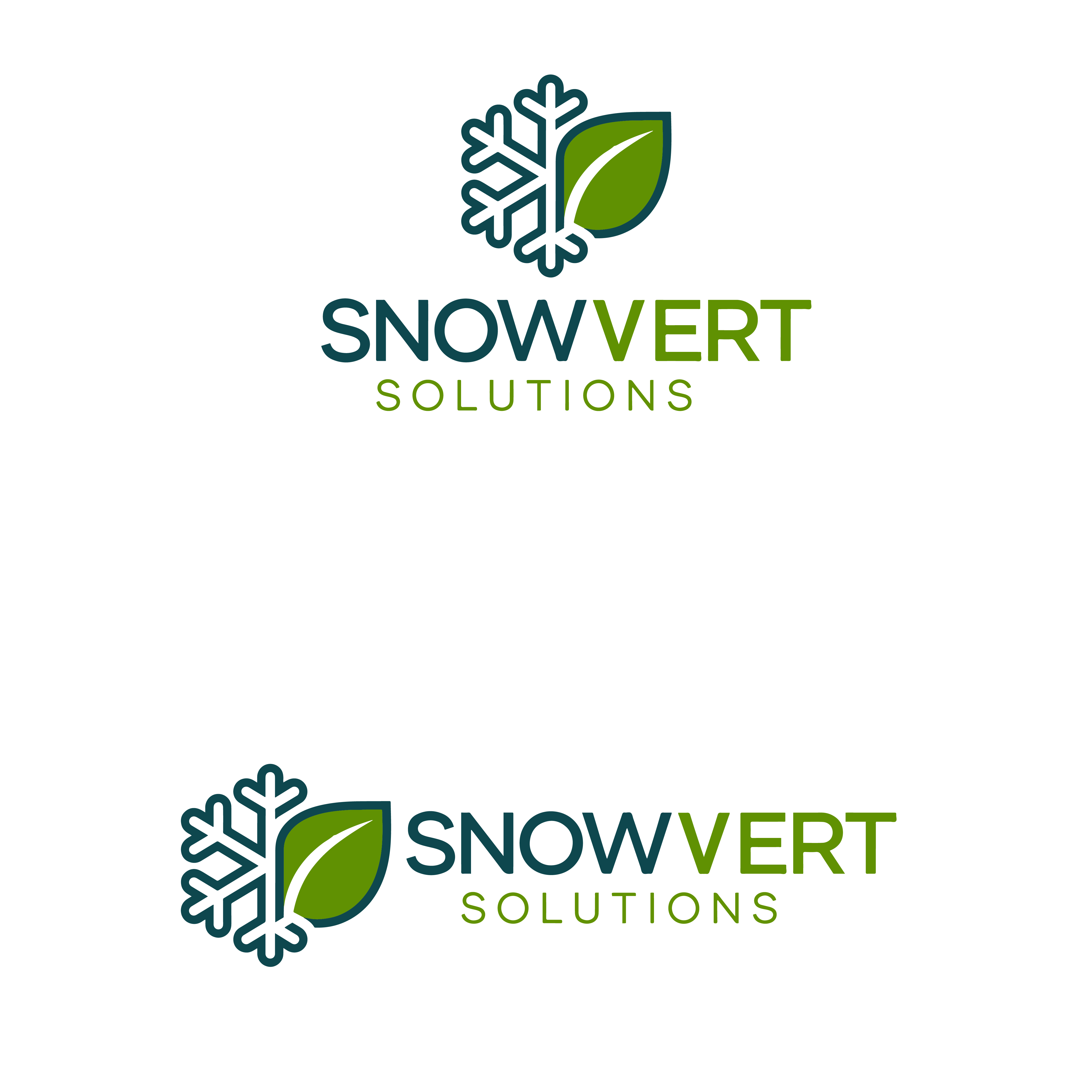 Logo Design by Shariqology for this project | Design #34635883