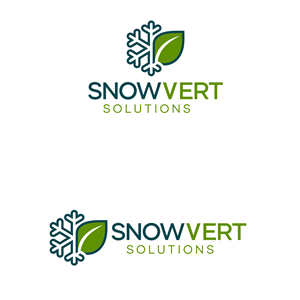 Logo Design by Shariqology for this project | Design: #34635883