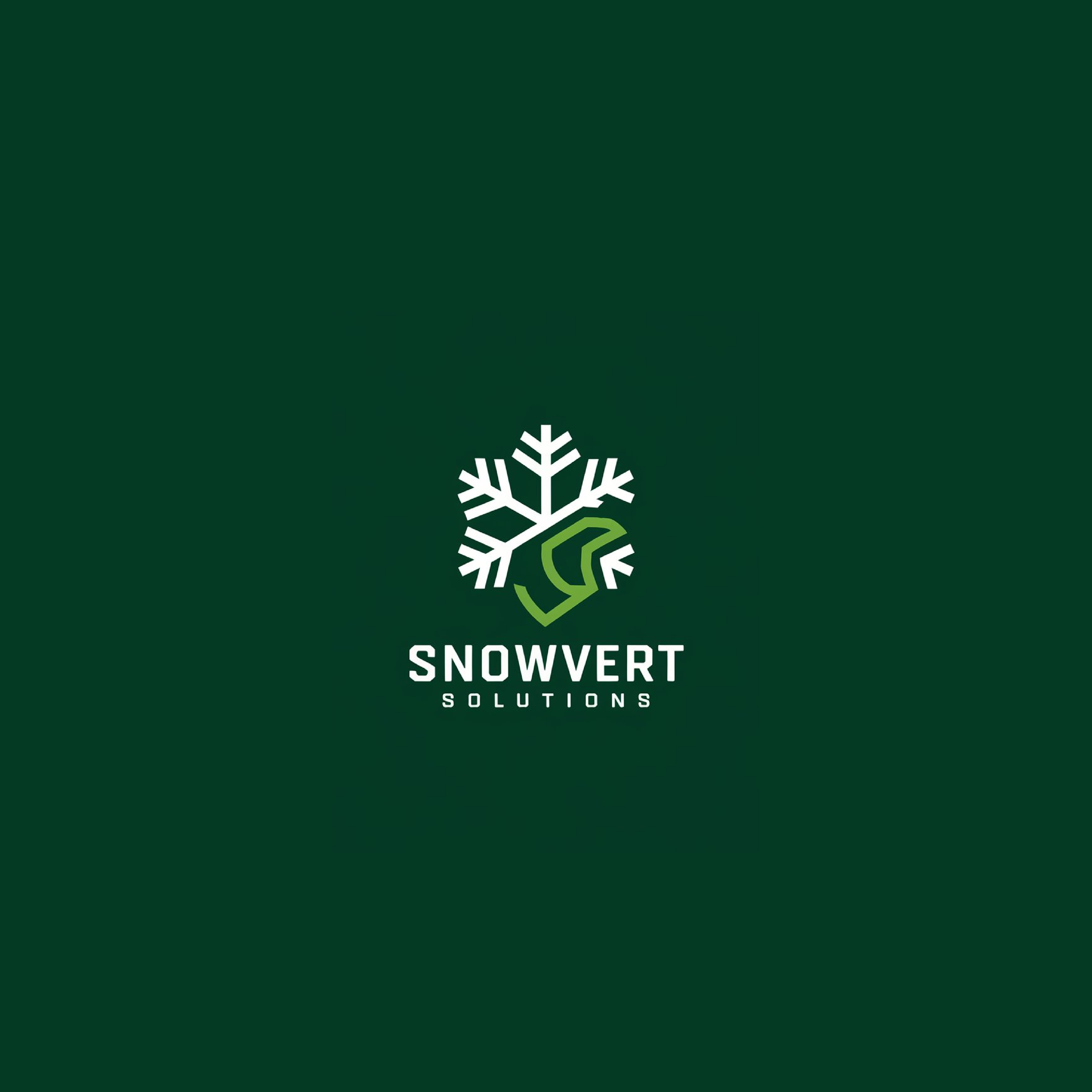 Logo Design by Shariqology for this project | Design #34635888