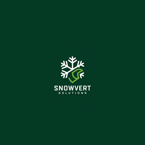Logo Design by Shariqology for this project | Design: #34635888