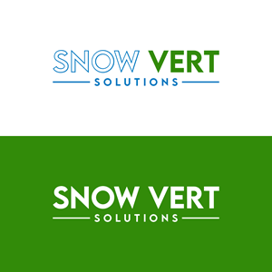 Logo Design by cah awu for this project | Design: #34634704