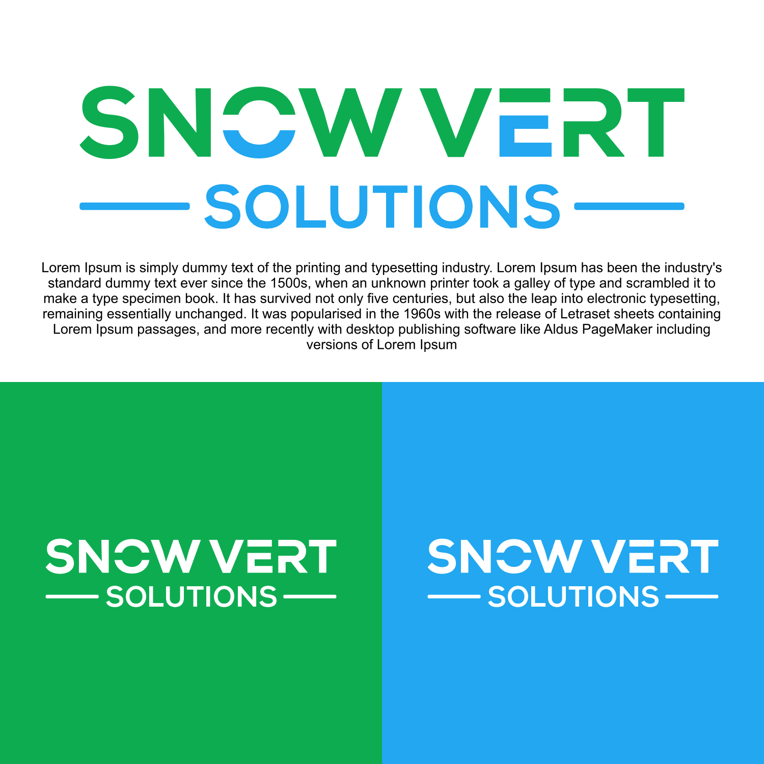 Logo Design by pusing for this project | Design #34636566