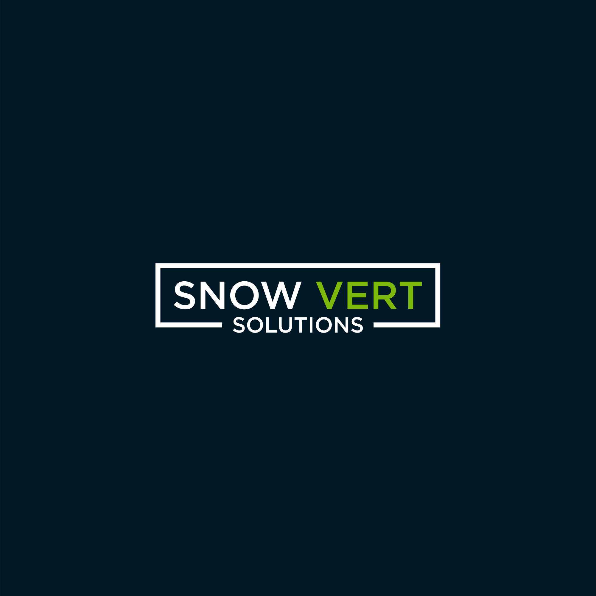 Design de Logo par B.O_studio pour ce projet | Design #34639084