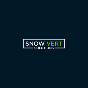Logo Design by B.O_studio for this project | Design: #34639084