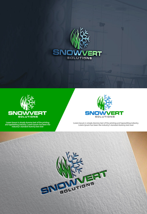 Logo Design by sulemani  creation for this project | Design: #34638089
