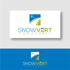 Logo Design by ganesaputu for this project | Design: #34635418