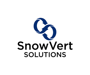 Logo Design by kalongg langgeng jaya for this project | Design: #34634351