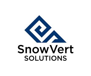 Logo Design by kalongg langgeng jaya for this project | Design: #34634352