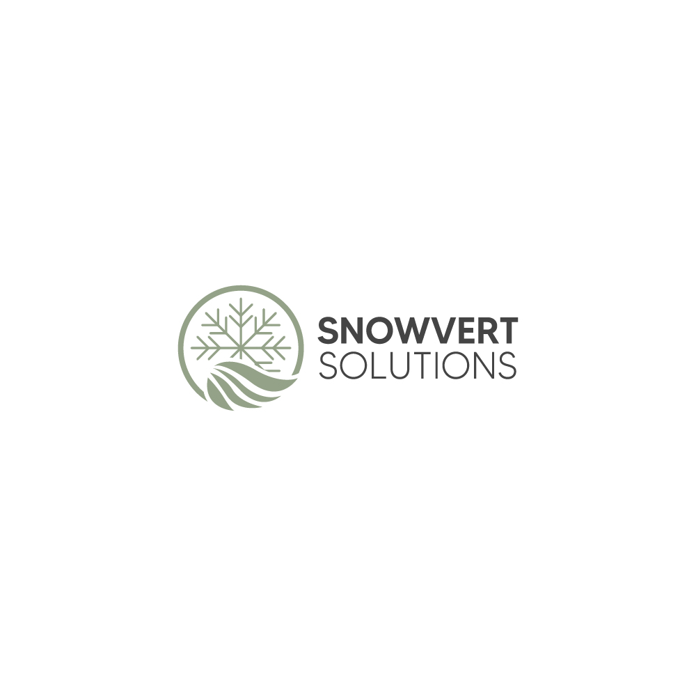 Logo Design by Design nest for this project | Design #34635073